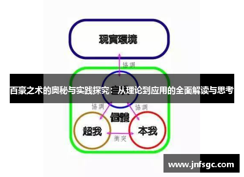百豪之术的奥秘与实践探究：从理论到应用的全面解读与思考